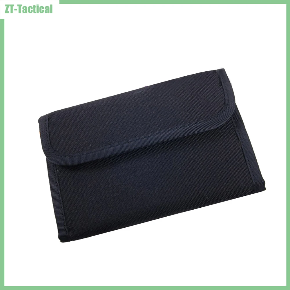 Маленький Тактический кошелек крючок на &amp Look Военная Тактическая карманная
