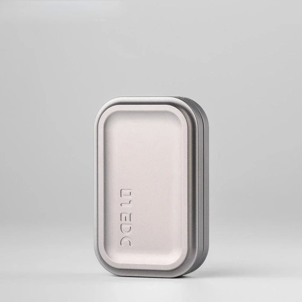 Слайдер в зеро. Слайдер в зеро. Слайдер zero block tilda registrasia. Слайдер из зеро блоков в тильде. Слайдер в зеро.