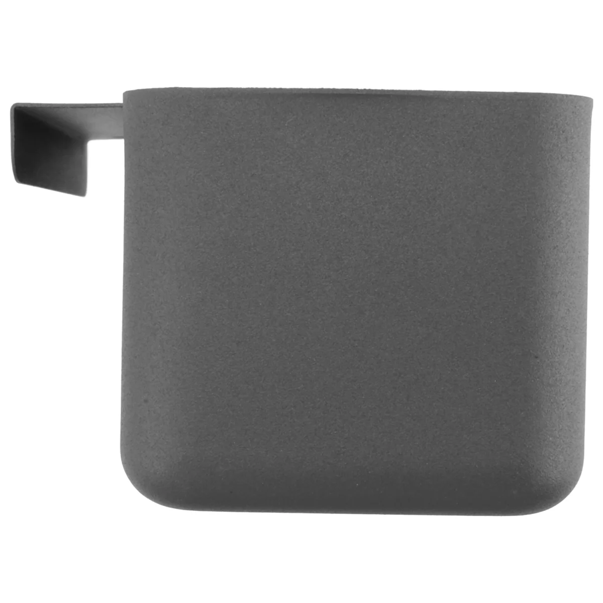 Подставка для смазки/капельная ловушка сменная часть плиты подставка гриля