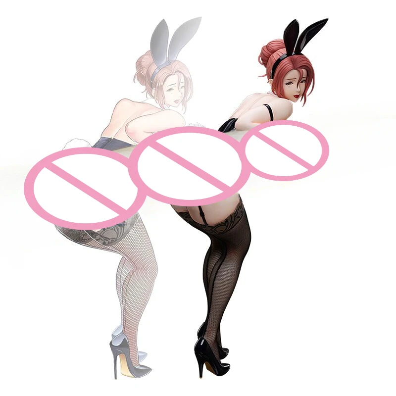 

Оригинальная фигурка Hentai, марикомика Куроки, сексуальная девушка 19, взрослая манга, аниме фигурка, модель, порнографическая статуя, игрушка для мальчика, коллекционная кукла