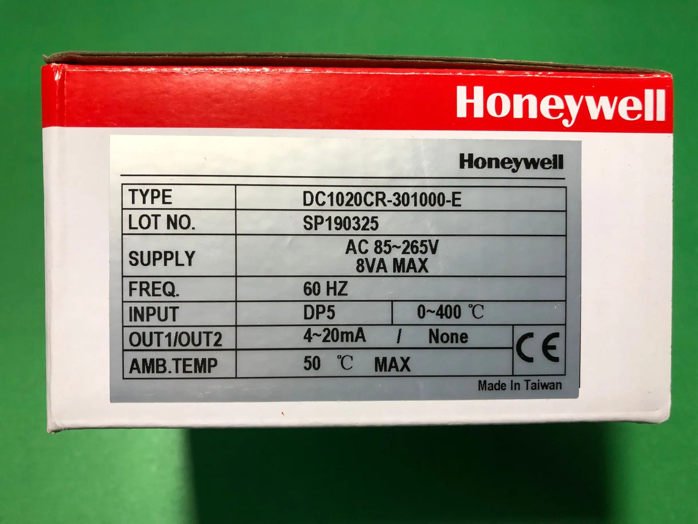 Dc1020cr-301000 302000 303000 30100b