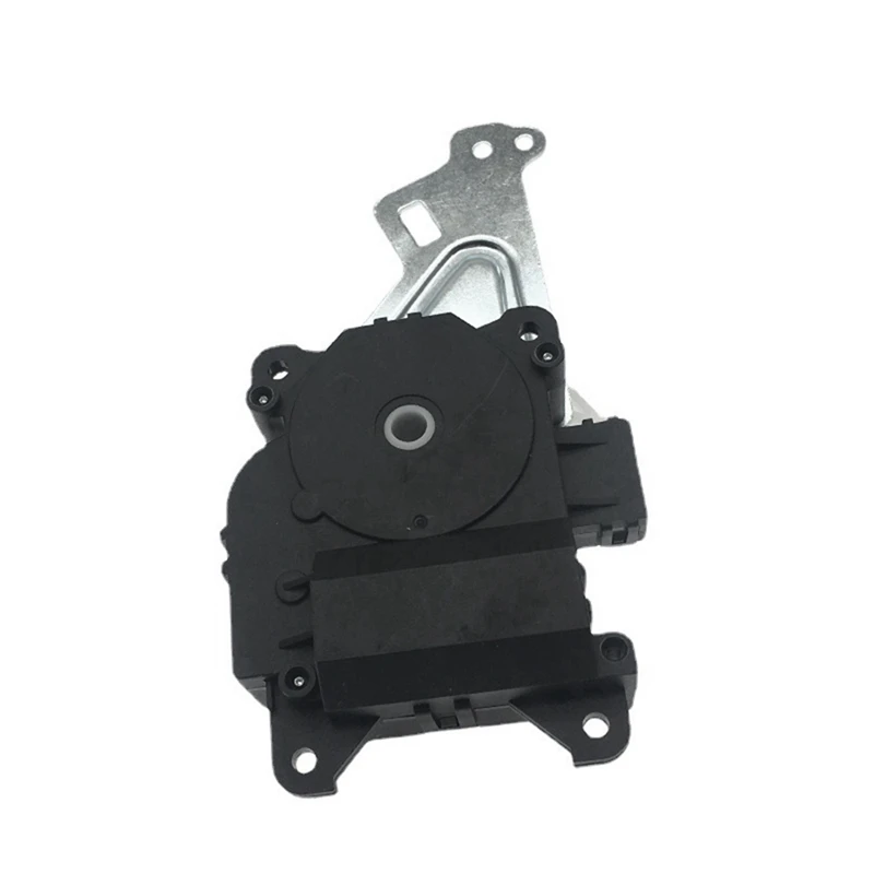 Двигатель вентиляционного привода HVAC в сборе Air Mix 79160-SNE-A01 79160-SNK-A01 для Honda Civic 2006-2011