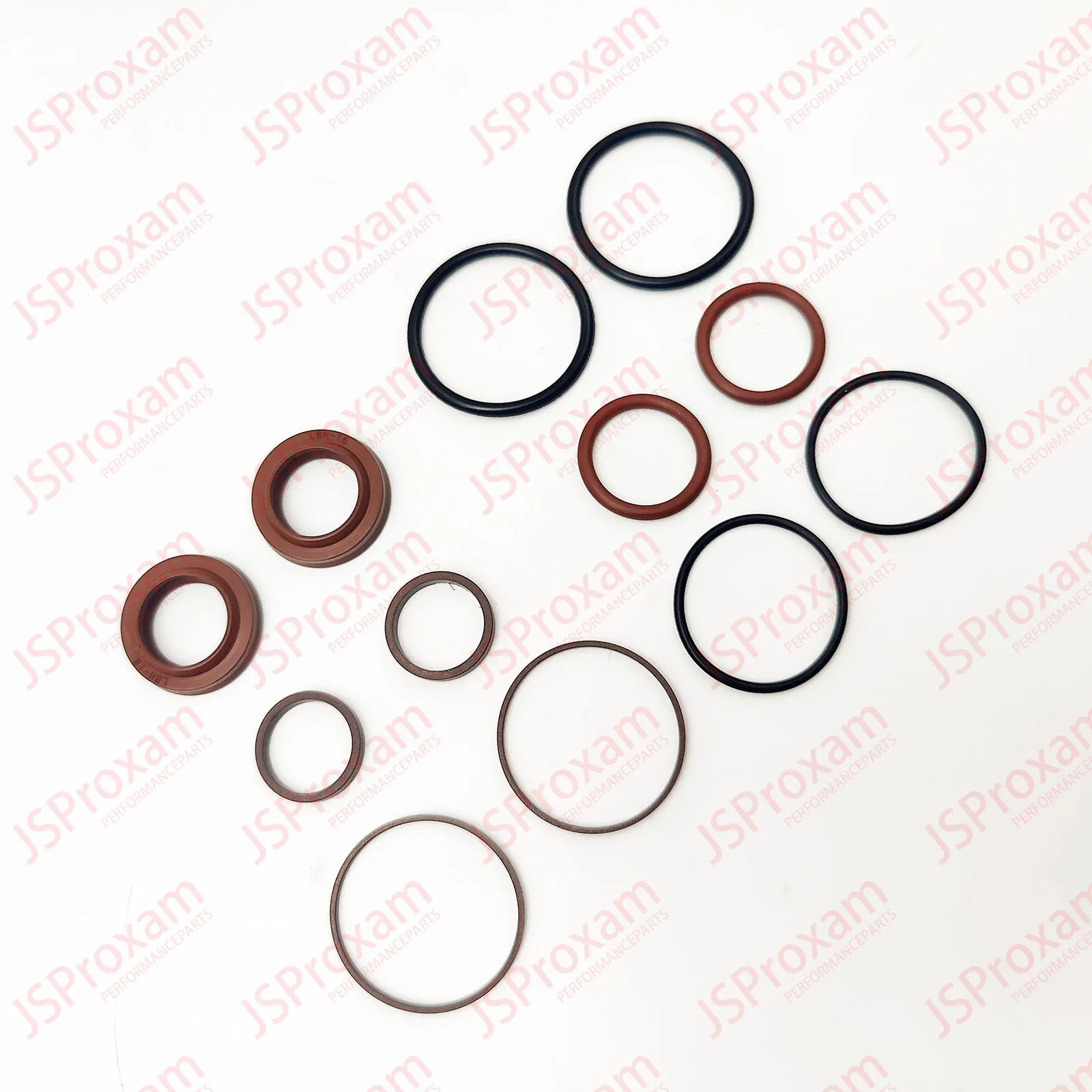Фото Запасная деталь FSM127 3889954 3889955 для Volvo Penta 3889956 3889957 3889958 №3