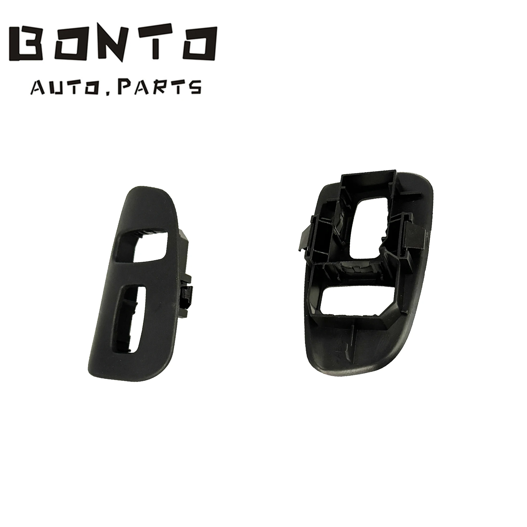 BONTO передняя левая и правая боковая панель стеклоподъемника для Chevy Camaro 1993 ~ 2002