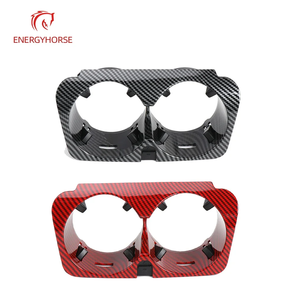 Автомобильная центральная консоль подстаканник для напитков органайзер