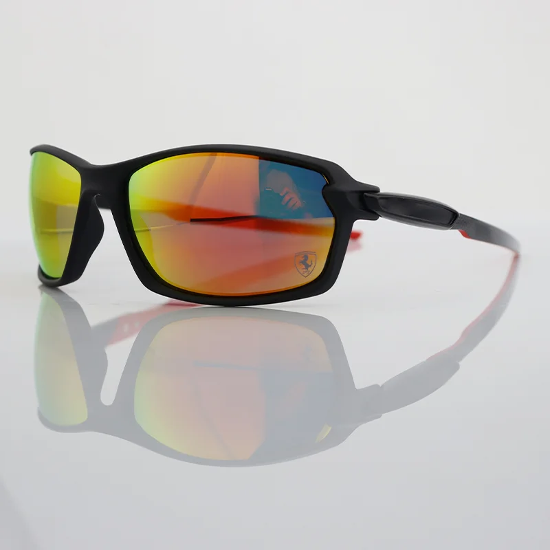 

Polarized Cycling Clear Bike Glasses UV400 Proof Outdoor Sport Sunglasses Men Women Oculos Gafas Ciclismo 9302