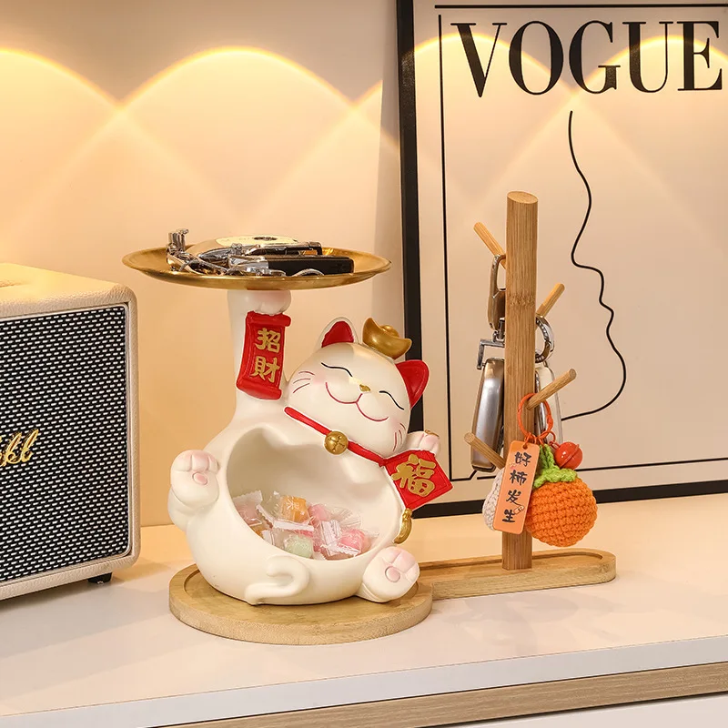 Украшение для дома гостиной крыльца