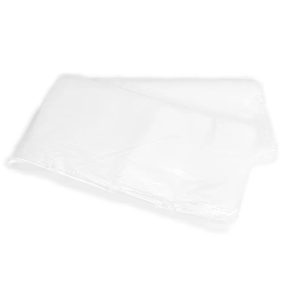 

Durable Hot New Practical Greenhouse Film Hot House Polytunnel Vegetables Cover Plant Plastic Poly Polyethylene