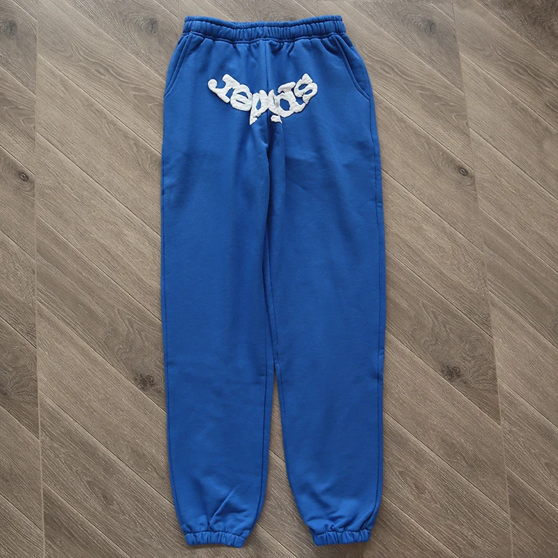 

Hoodies Men Women Top Version Oversized Hooded Sweatshirts