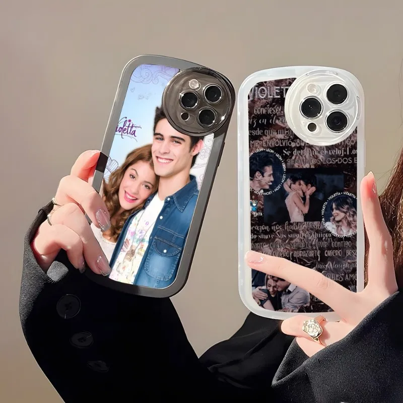 Силиконовый чехол для IPhone 15 14 Pro Max 11 12 13 Mini X XR XS 7 8 Plus