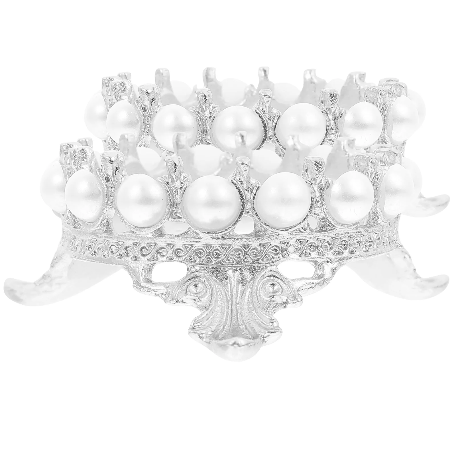 

Standdisplay Crystal Base Holder Sphere Egg Metal Stone Globegolforb Stands Rack Supportpedestals Gemstone Alloy Softball Crafts