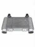 

NT121 для INTERCOOLER RANGER/B-2500 --