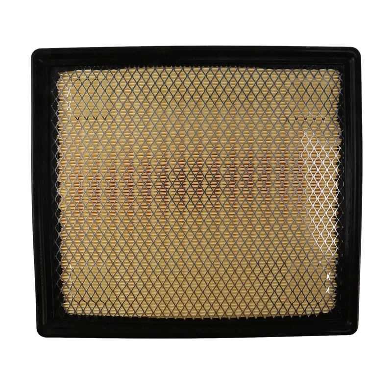 

Air Filter For 2013 Cadillac XTS 28T/2.0T 36S/3.6L,2014 Chevrolet Impala 2.5L,2014 Malibu 2.0T/2.5L 20972655