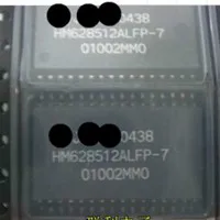 

50 шт GS9238 GS9238TQ-R QFN Новинка