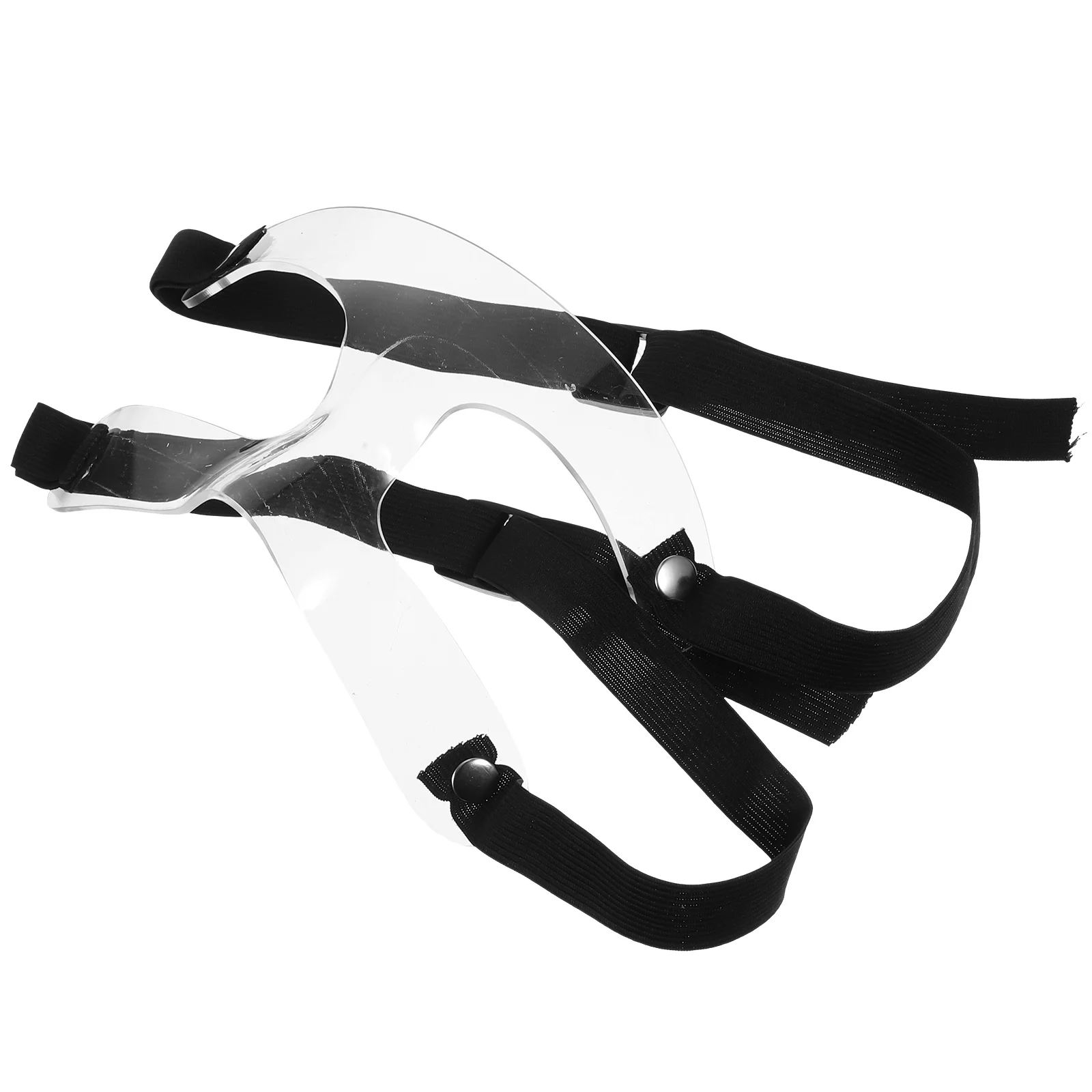 

Спортивная маска для носа, защитная маска для носа, баскетбольная маска для лица, регулируемая маска для лица