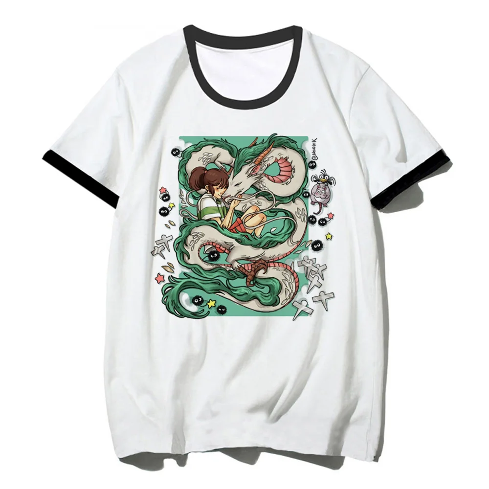 

Японская мультяшная одежда в японском стиле