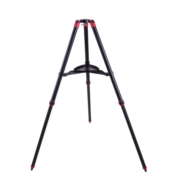 

Sky-Watcher Az-Gti Equatoriaal Statief Equatoriaal Statief Is Gebruikt Om Foto De Sky En Kan Worden Uitgerust met Een Equatorial