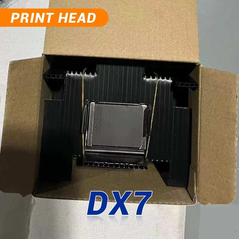 Фото Вертикальный 3D-принтер для стен DX10 DX7 с печатающей головкой, струйный принтер для декоративной печати на стенах зданий №3
