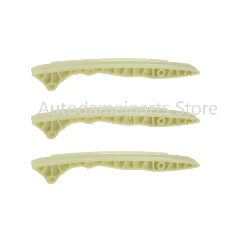 

Направляющая синхронизации/пробка цепи/Направляющая Пластина для Mercedes Benz 2720520016