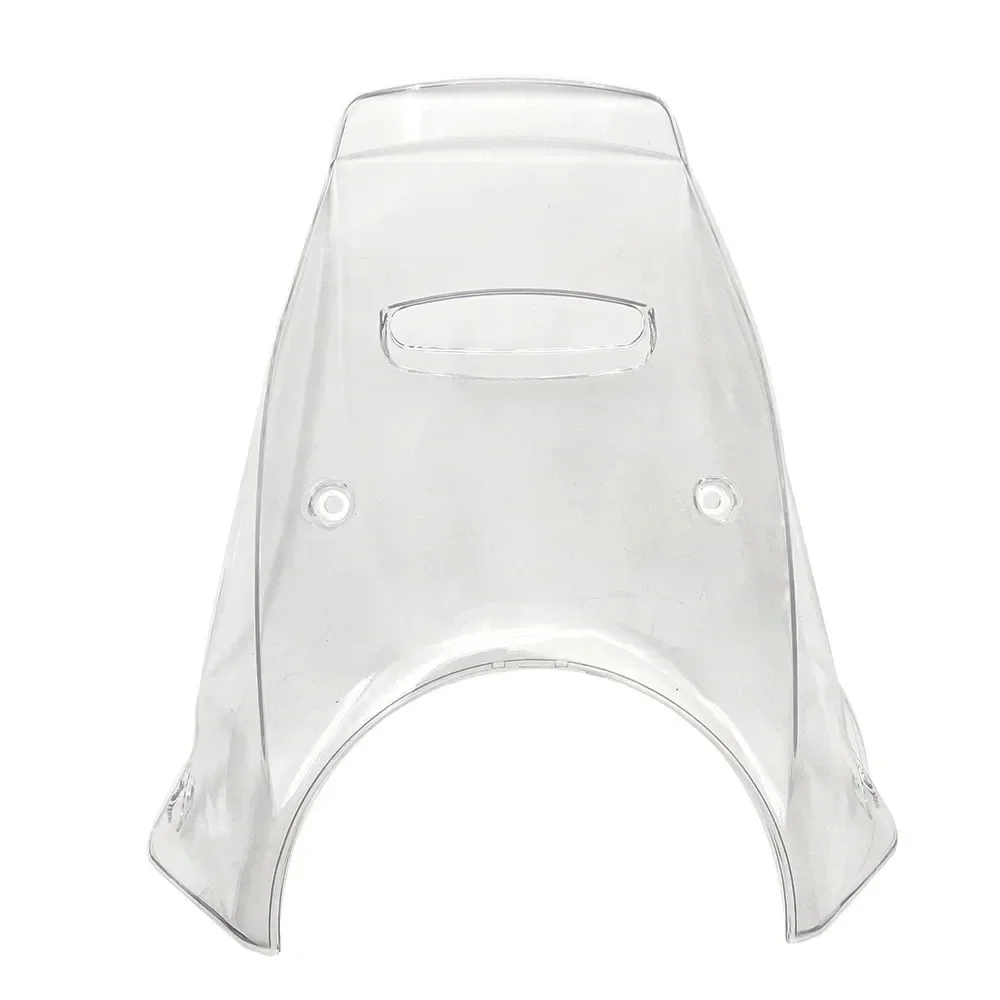 

Подходит для Husqvarna NORDEN 901 Norden 901 2022 2023, аксессуары для мотоциклов, усиление лобового стекла, модифицированные детали