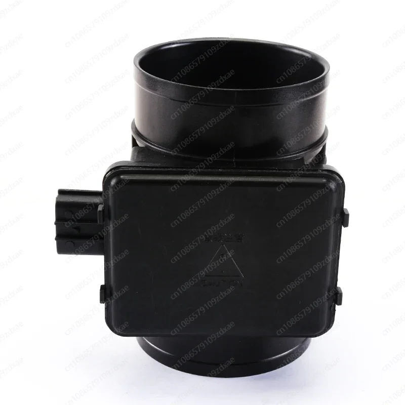 FP39 E5T52071 Датчик массового расхода воздуха для Mazda Miata 1.8L Protege Protege5 2.0L Millenia 2.3 MX-6 626 IV