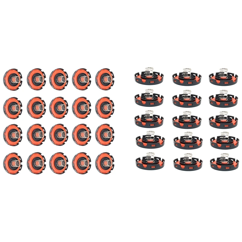 Ремкомплект клапанной диафрагмы PCV 917-064 для A3 A4 Q3 Q5 Quattro Volkswagen VW Beetle Golf Jetta 06H 103495 АК