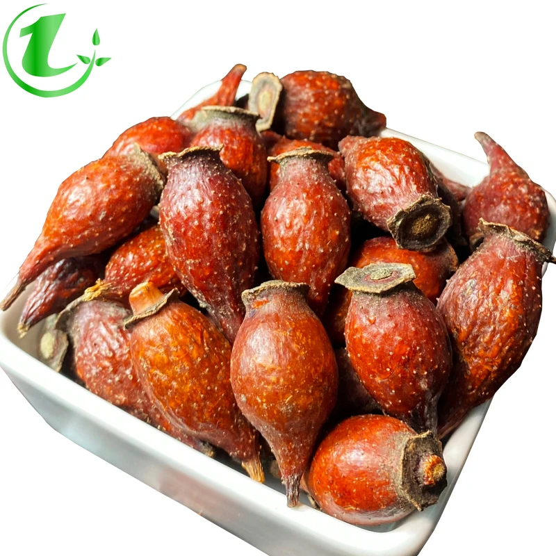 

Chinese Medicinal Material Golden Cherry Seeds, Wild Golden Cherry Seeds, Dry Goods