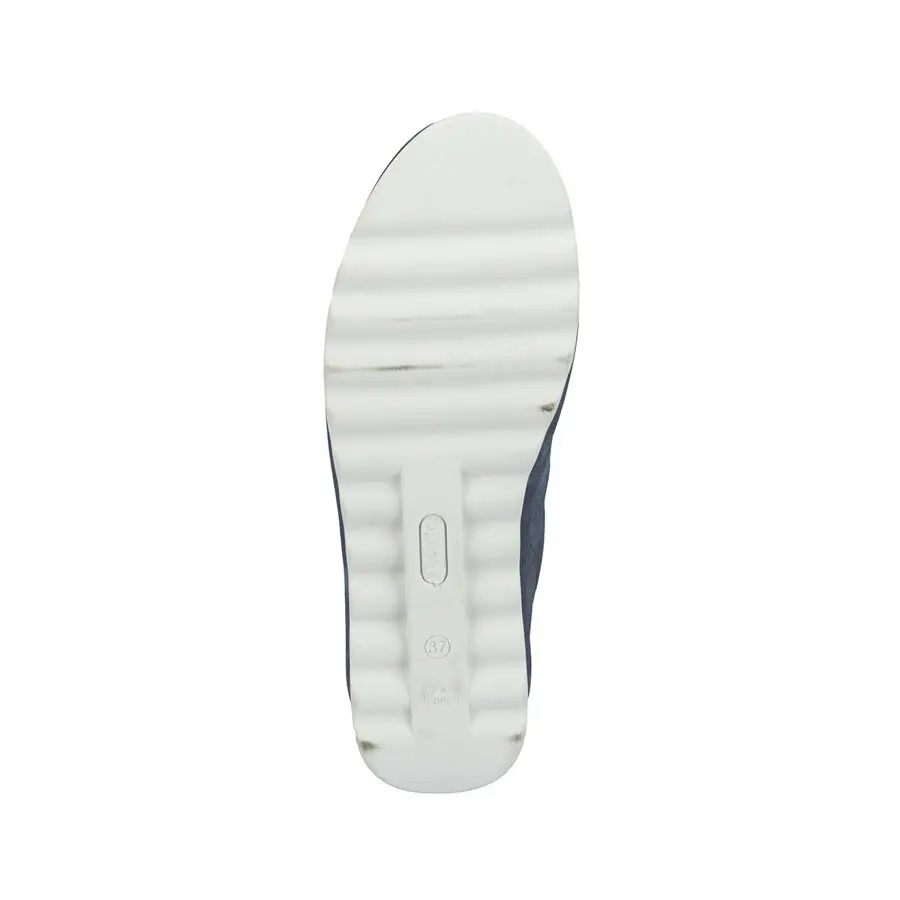 

Women Shoes Flats Fashion Casual Polaris -