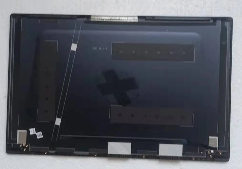 Чехол для Samsung/Samsung Galaxy Book NP750XDA 750XDZ 760XDA A Bl C D