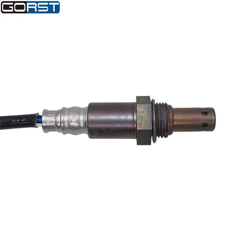 Кислородный датчик 9024603 для Buick Firstland GL8 3.0L 2Chevrolet Corvette 023031772