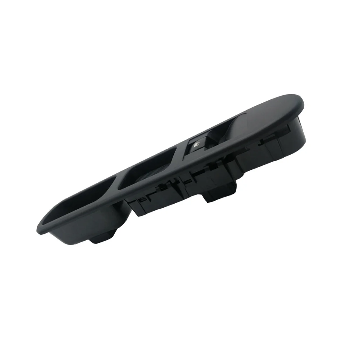 Передний пассажирский автомобильный 6-контактный электрический выключатель