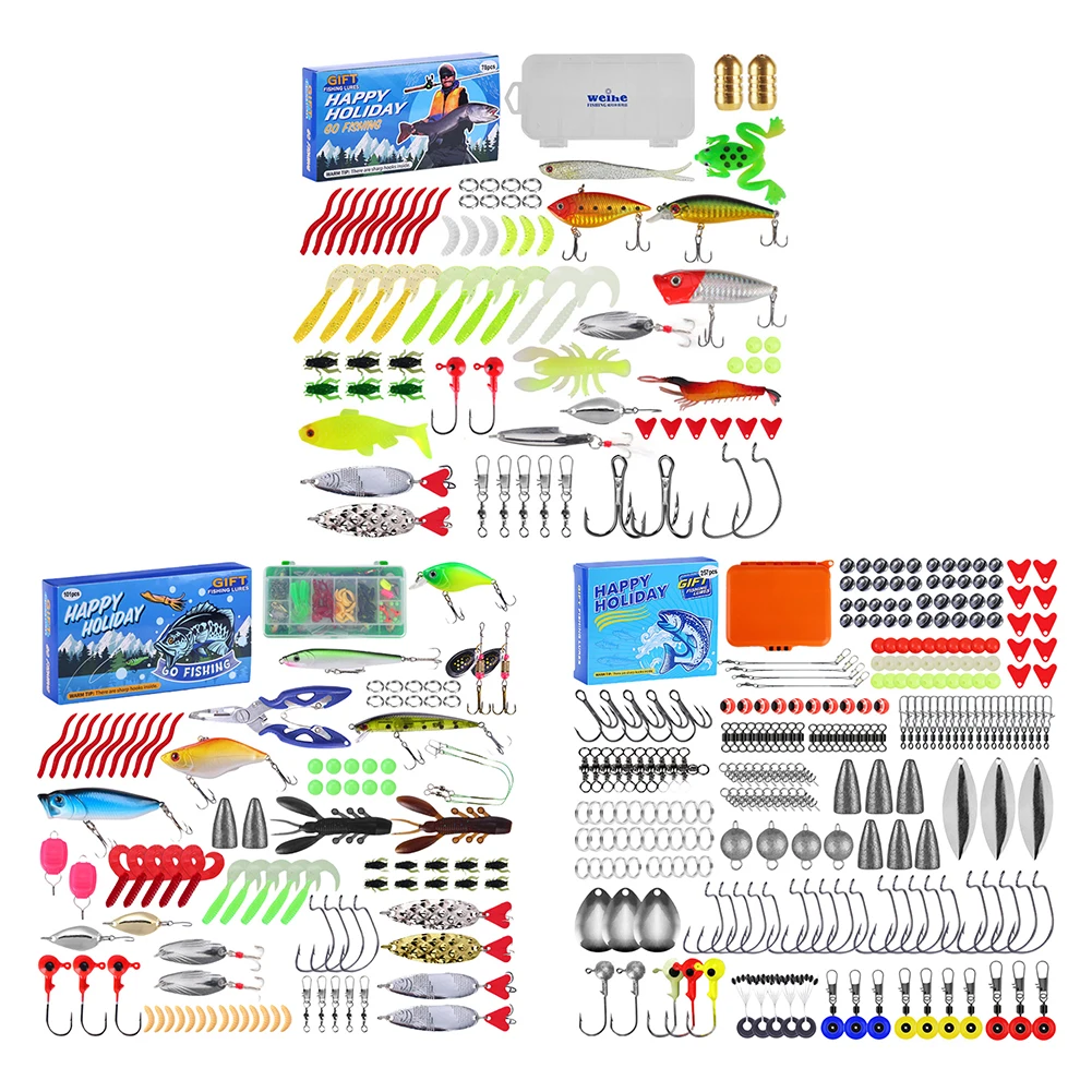 Рыбные приманки рождественский календарь обратного отсчета для взрослых мужчин