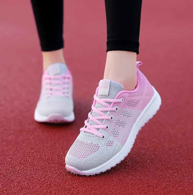 

Snakers Runningg Shoes Kids Tennis Women's Sports Shoes Brands Socks Sneakers Winter Women's Sport Shoes Tennis