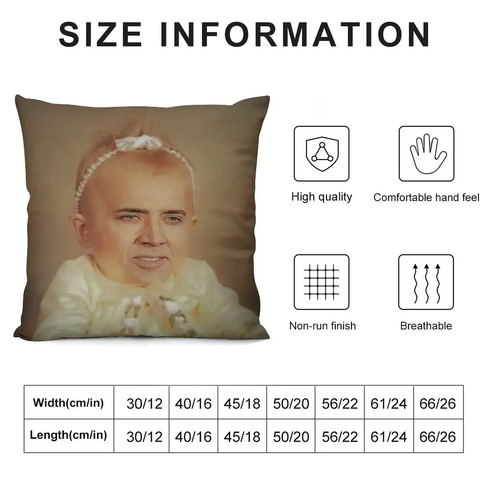 Детская подушка в клетке прямоугольный чехол для подушки эластичный дивана