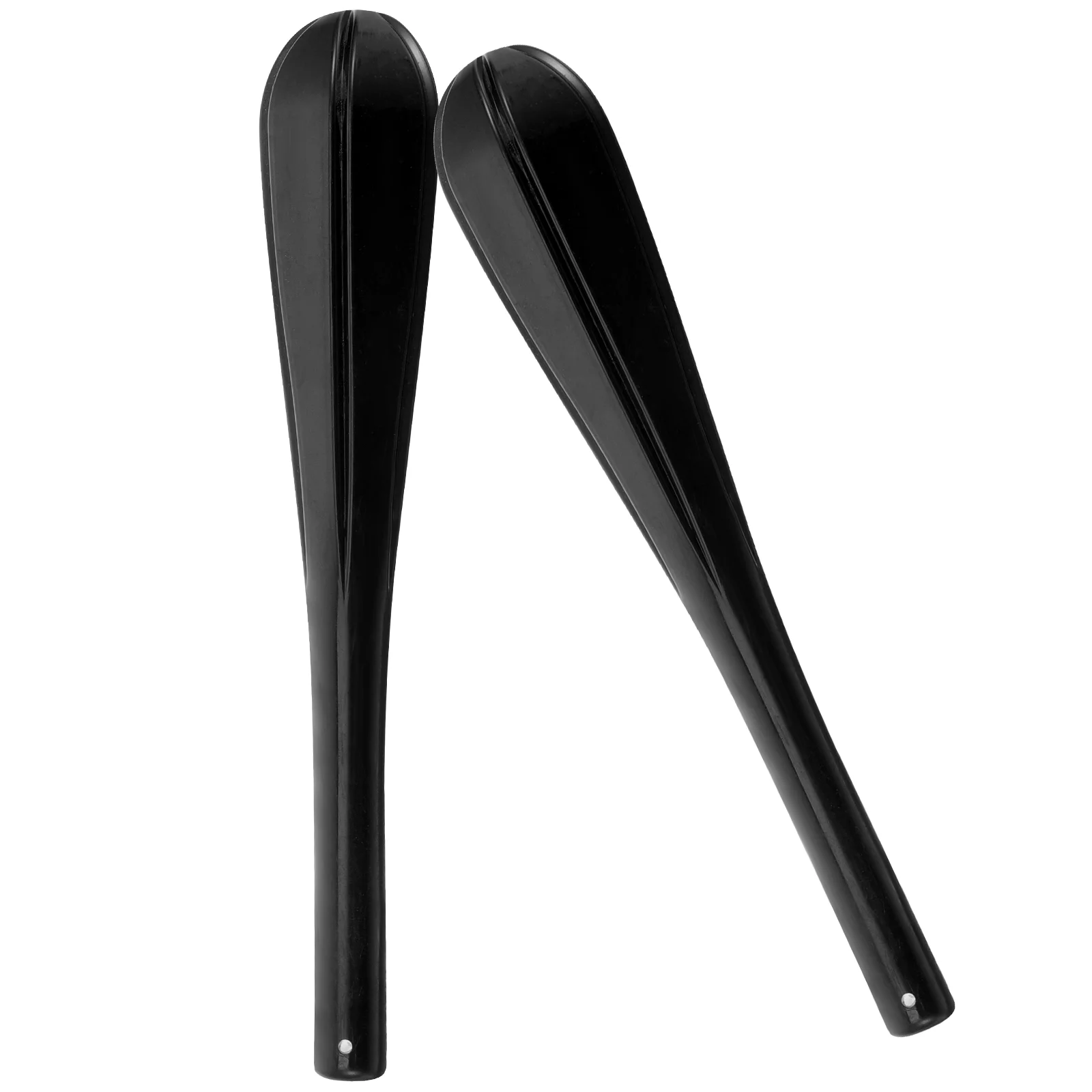 2 шт. ключи для тюнера аксессуары оси Эрху сменные колки настройки струнных