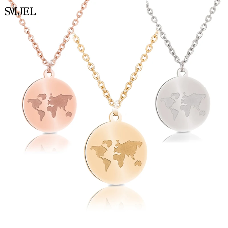 ΠΠ΅Π½ΡΠΊΠΎΠ΅ ΠΊΠΎΠ»ΡΠ΅ Ρ ΠΏΠΎΠ΄Π²Π΅ΡΠΊΠΎΠΉ Π² Π²ΠΈΠ΄Π΅ ΠΊΠ°ΡΡΡ ΠΌΠΈΡΠ°, ΠΈΠ· Π½Π΅ΡΠΆΠ°Π²Π΅ΡΡΠ΅ΠΉ ΡΡΠ°Π»ΠΈ ΠΠ΅Π½ΡΠΊΠΎΠ΅ ΠΊΠΎΠ»ΡΠ΅ Ρ ΠΏΠΎΠ΄Π²Π΅ΡΠΊΠΎΠΉ Π² Π²ΠΈΠ΄Π΅ ΠΊΠ°ΡΡΡ ΠΌΠΈΡΠ°, ΠΈΠ· Π½Π΅ΡΠΆΠ°Π²Π΅ΡΡΠ΅ΠΉ ΡΡΠ°Π»ΠΈ