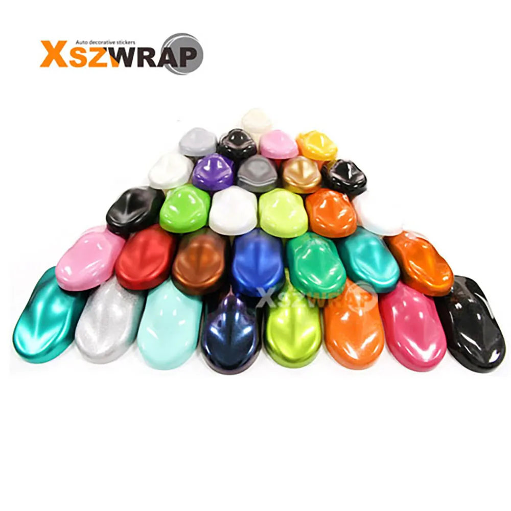 (5 шт./партия) виниловая пленка для автомобиля 20*10*4 3 см