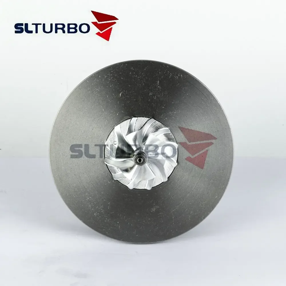 Картридж турбозарядного устройства MFS BV38 54389880002 54389880006 Для Renault Scenic Megane Kangoo 1.5 dCi 81