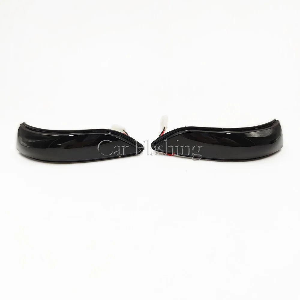 For Mercedes Benz A-Class B-Class W169 W245 B180 B200 Reverse lights A1 80 Mirror turn signal LED