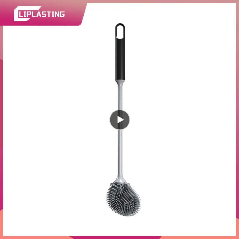 

Щетка Для Чистки унитаза, 150 г