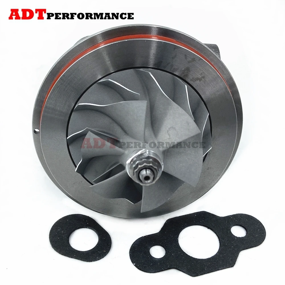 49377-07820 Турбокартридж 49377-07831 TD04L-04H для Chevy Chevrolet Camaro 2.0L 2.0T турбо 122Cu. В. l4 ГАЗ DOHC 2016-2021 T