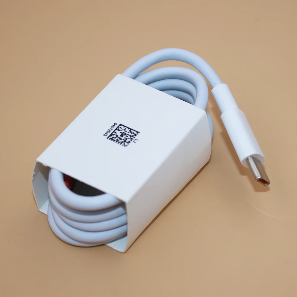 Зарядное устройство 33 Вт для Xiaomi Redmi Note 11 Pro адаптер быстрой зарядки с