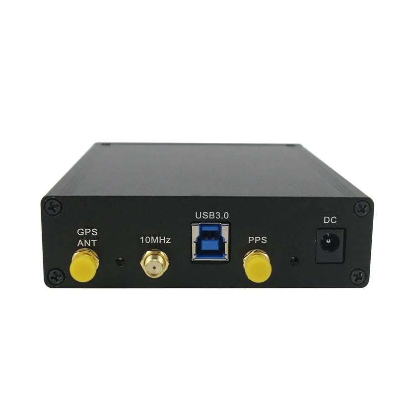 Радиоприемник AD9361 RF 70 МГц-6 ГГц SDR программно определяемый USB3.0 совместимый с ETTUS USRP