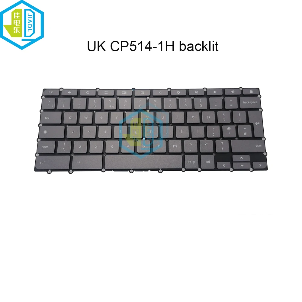 Laptop Pc Parts