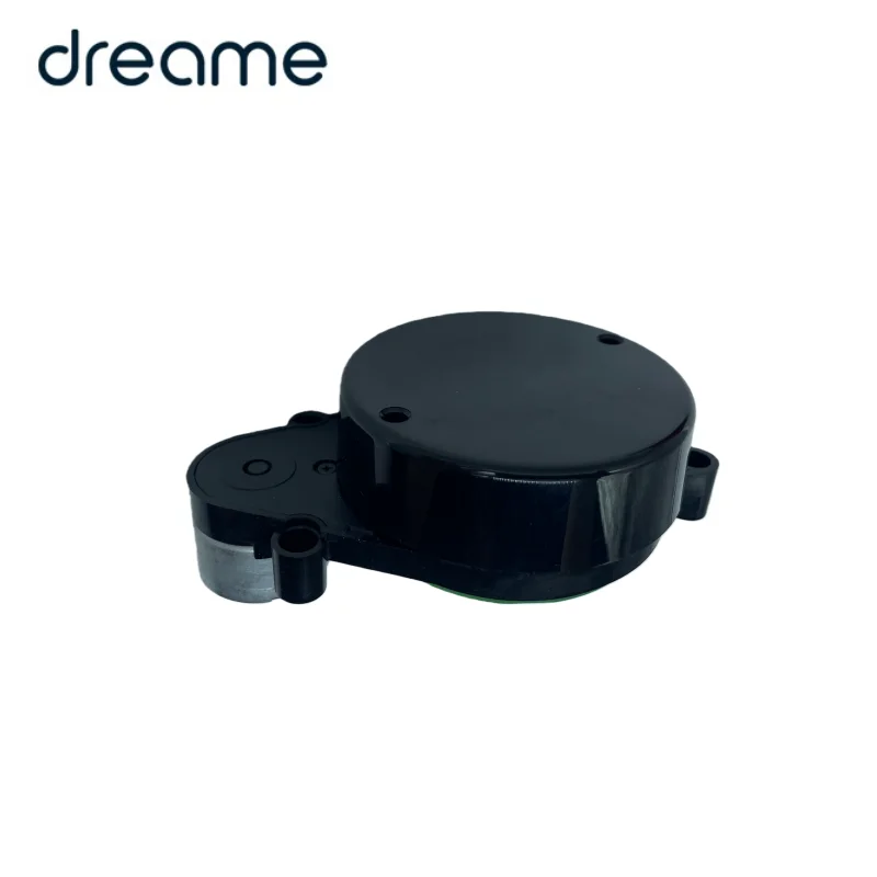 

Лазерный датчик расстояния для Dreame L10s