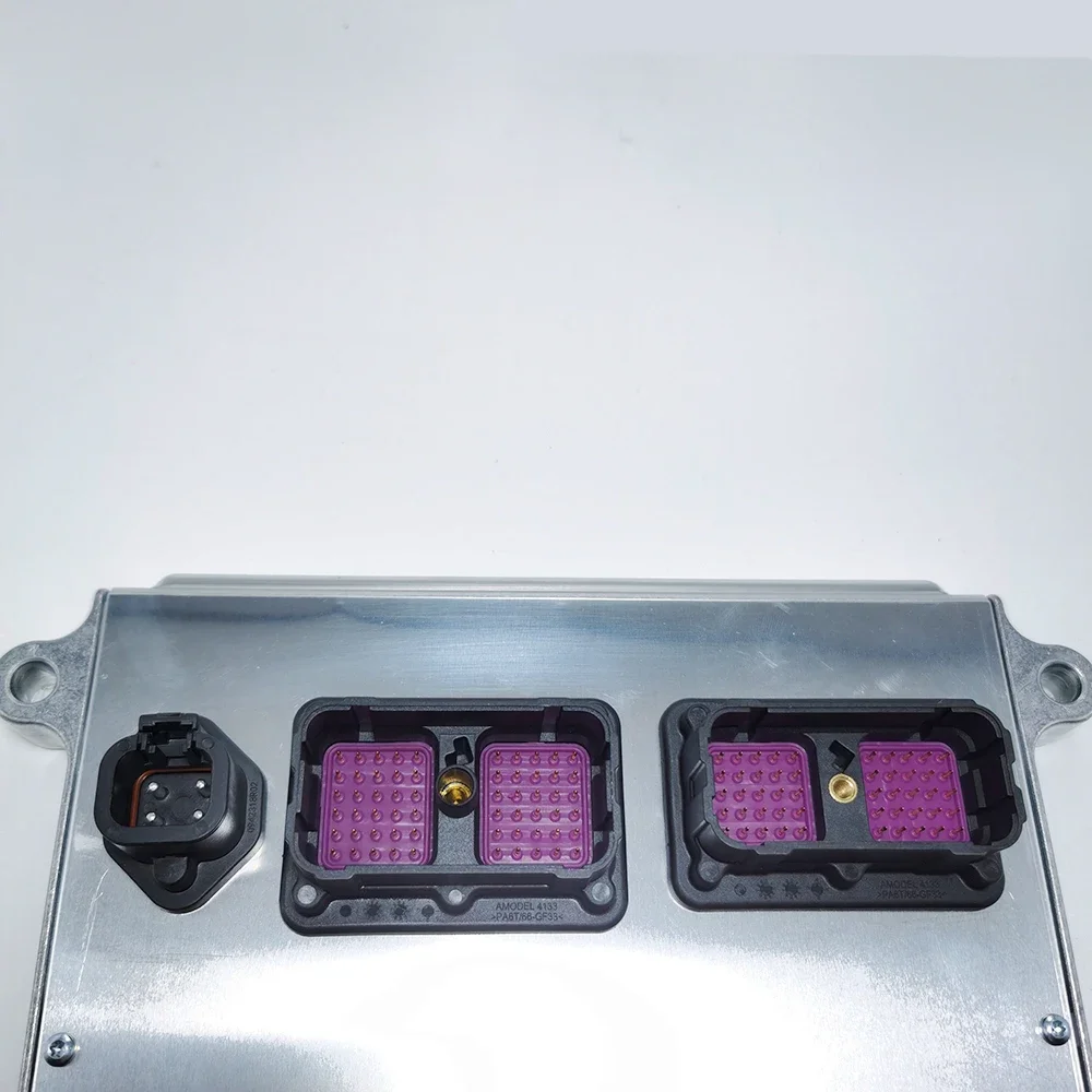 Для 3684275 P3684275 оригинал неоригинальный двигатель для компьютера электронный блок