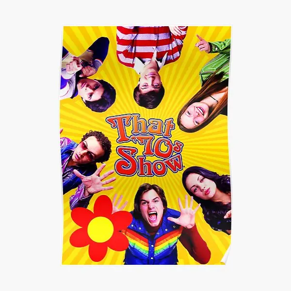 

Постер для показа 70 сек, винтажная домашняя картина, забавная печать, Декор, комнатная роспись, Современное украшение, живопись, искусство на стену без рамки