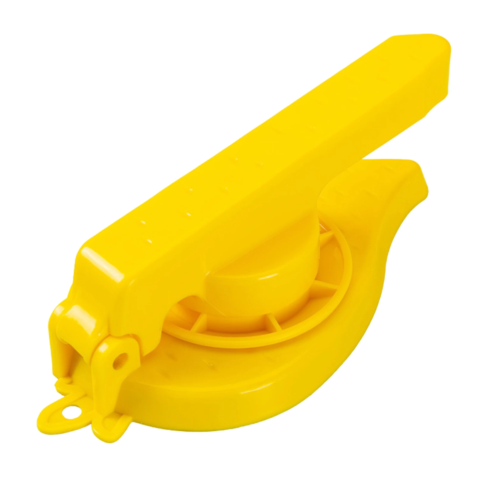 

Dumpling Maker Molds Press Machine Dumpling Artifacts Press Molds Kitchen Accessories Press Mold Kitchen Accessories For Making