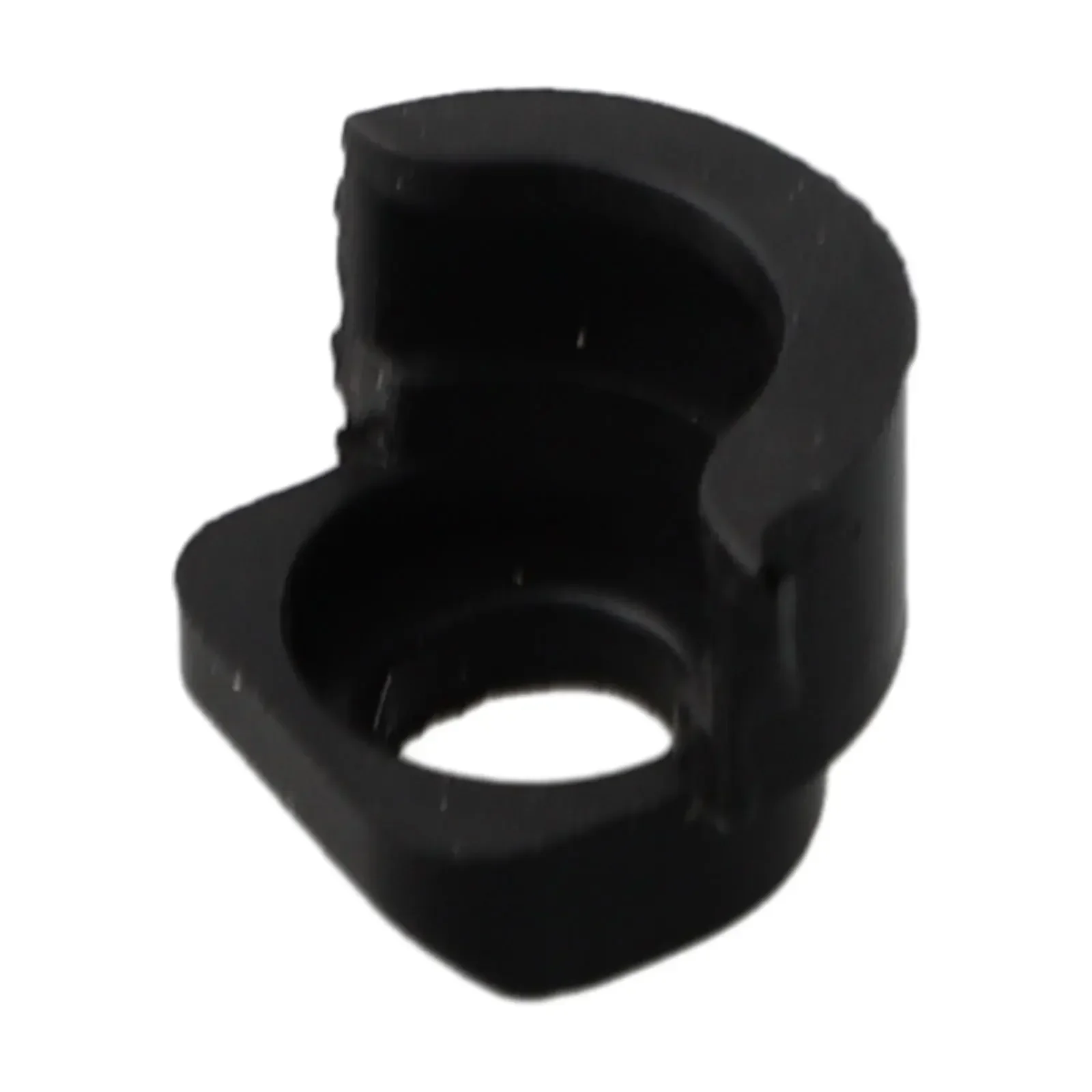 Втулка и Соединительная пластина в комплекте с пружинным стопорным выключателем