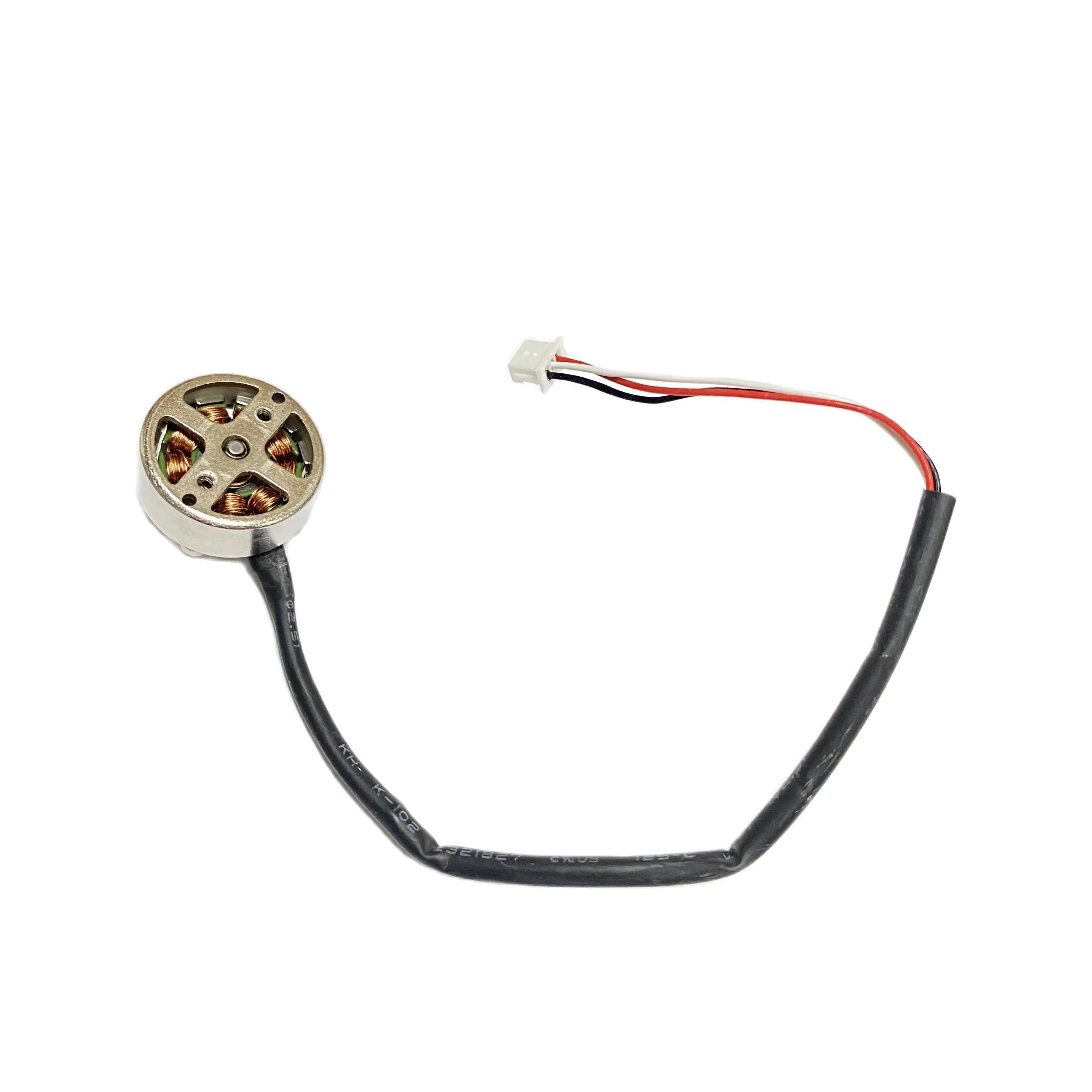 

AE8 Pro MAX GPS Drone Original Arm's Replacement Engine Brushless Motor Spare Parts Accessory